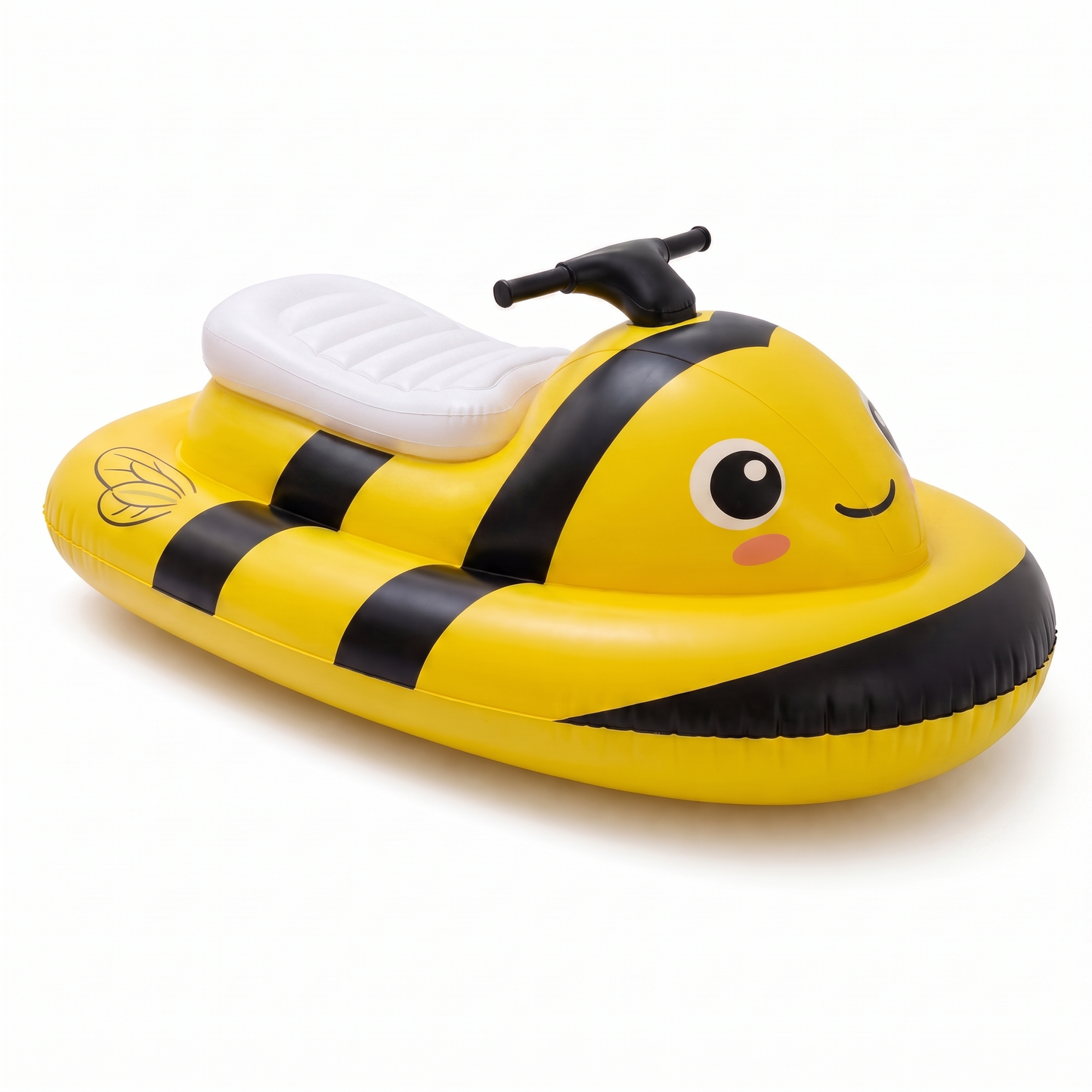 Bee Aqua Buddy