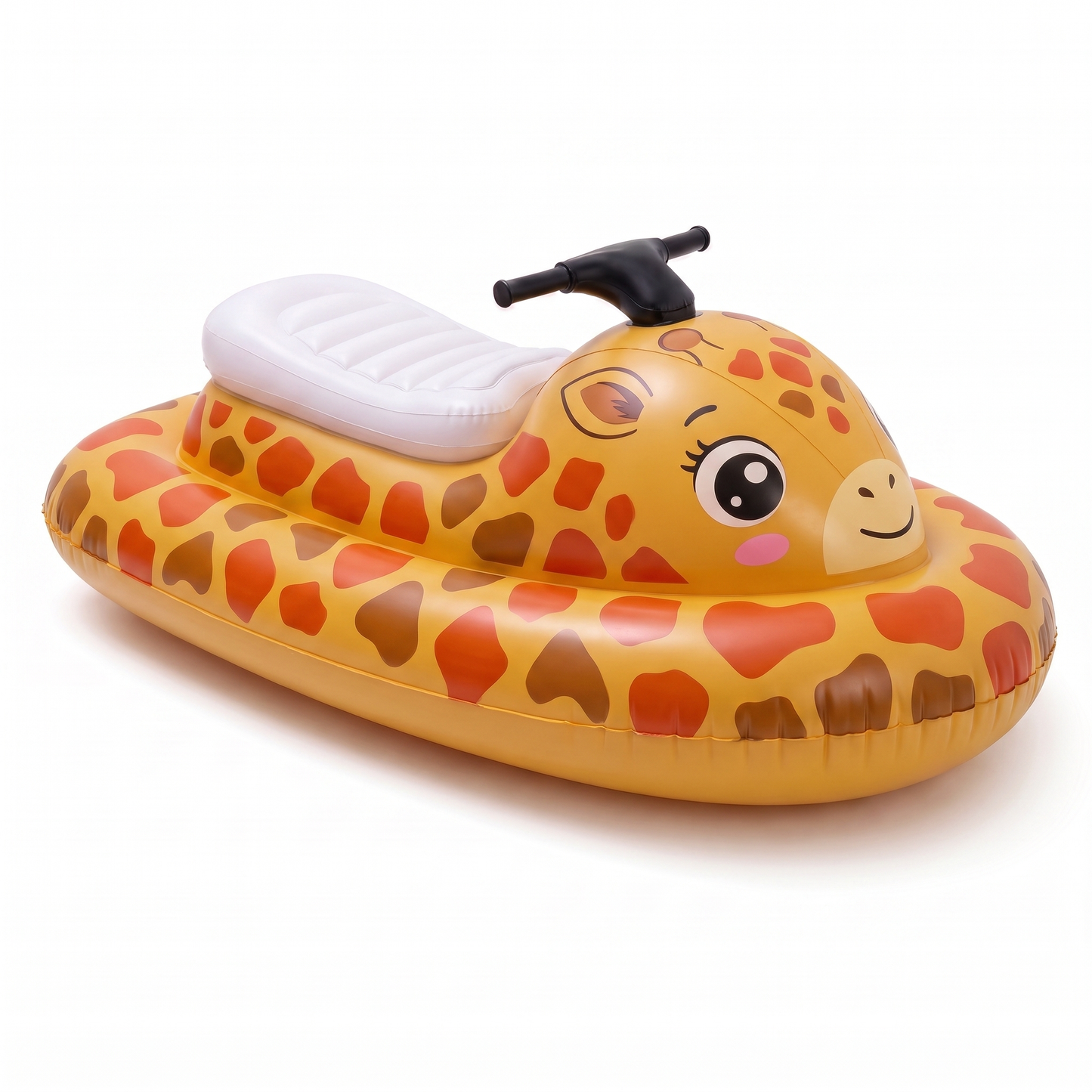 Giraffe Aqua Buddy