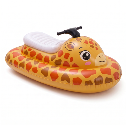 Giraffe Aqua Buddy