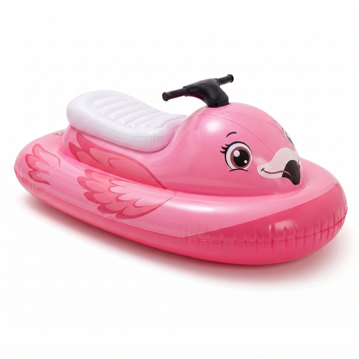 Flamingo Aqua Buddy