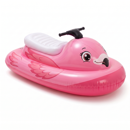 Flamingo Aqua Buddy