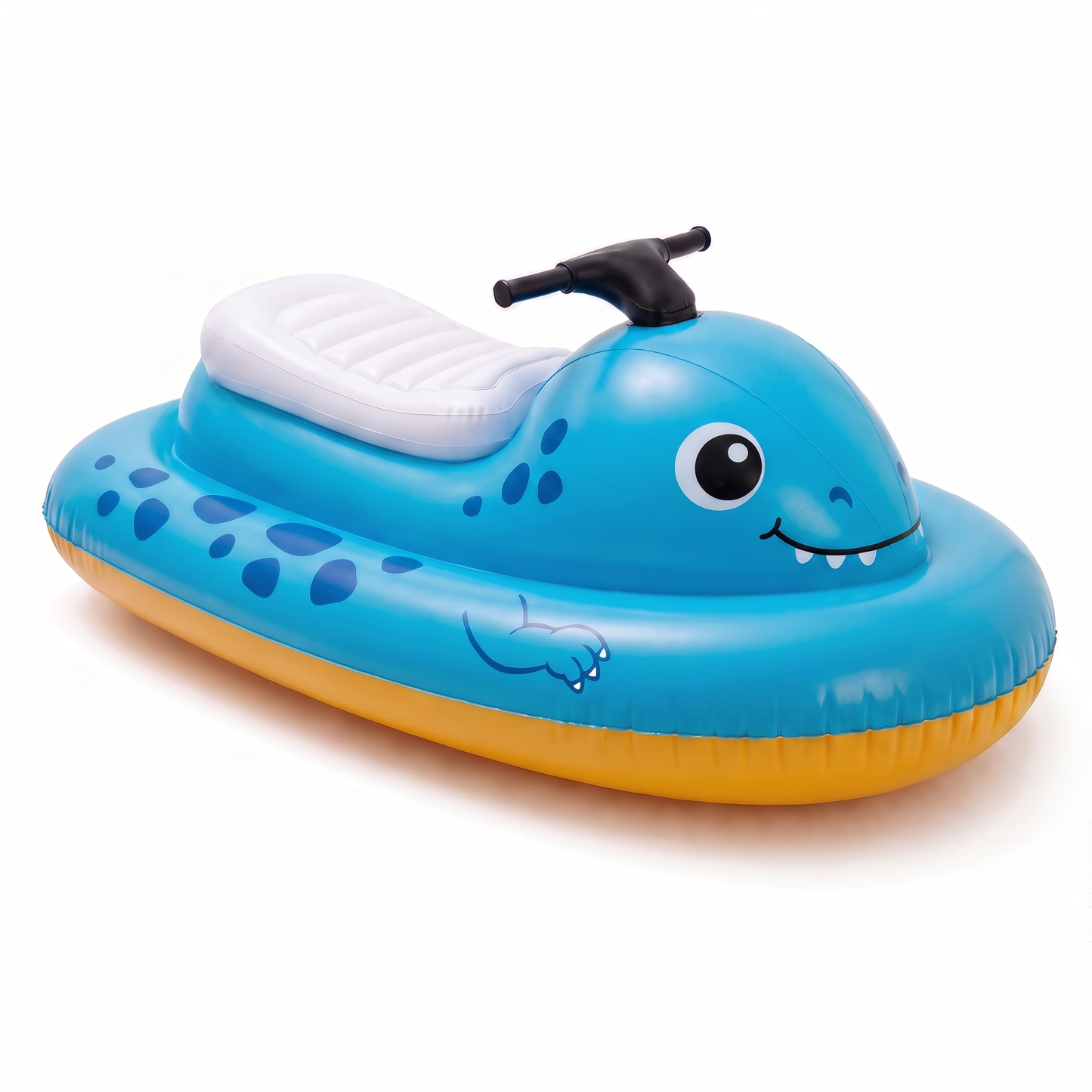 Dino Aqua Buddy