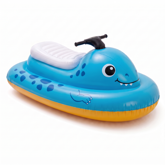 Dino Aqua Buddy