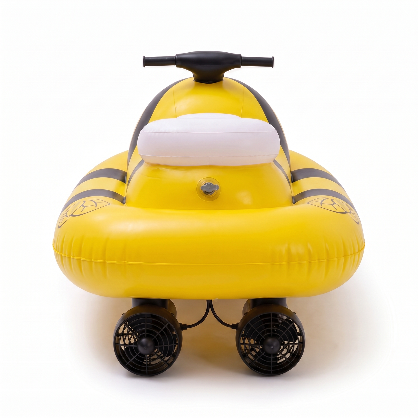 Bee Aqua Buddy