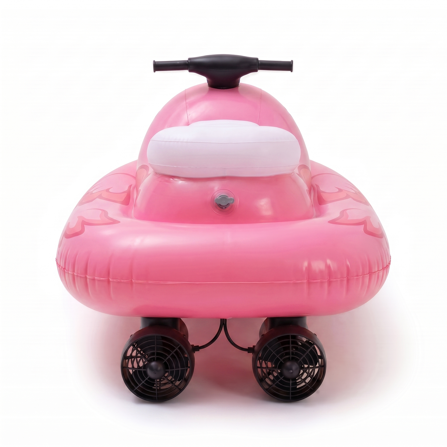 Flamingo Aqua Buddy
